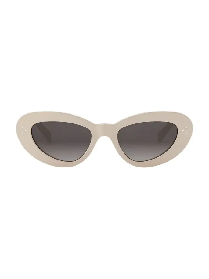 3 Dots Cat Eye Sunglasses 3 Dots Cat Eye Sunglasses