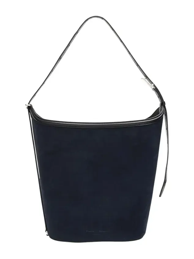 Days Carryall in Paper Calf Days Carryall in Paper Calf