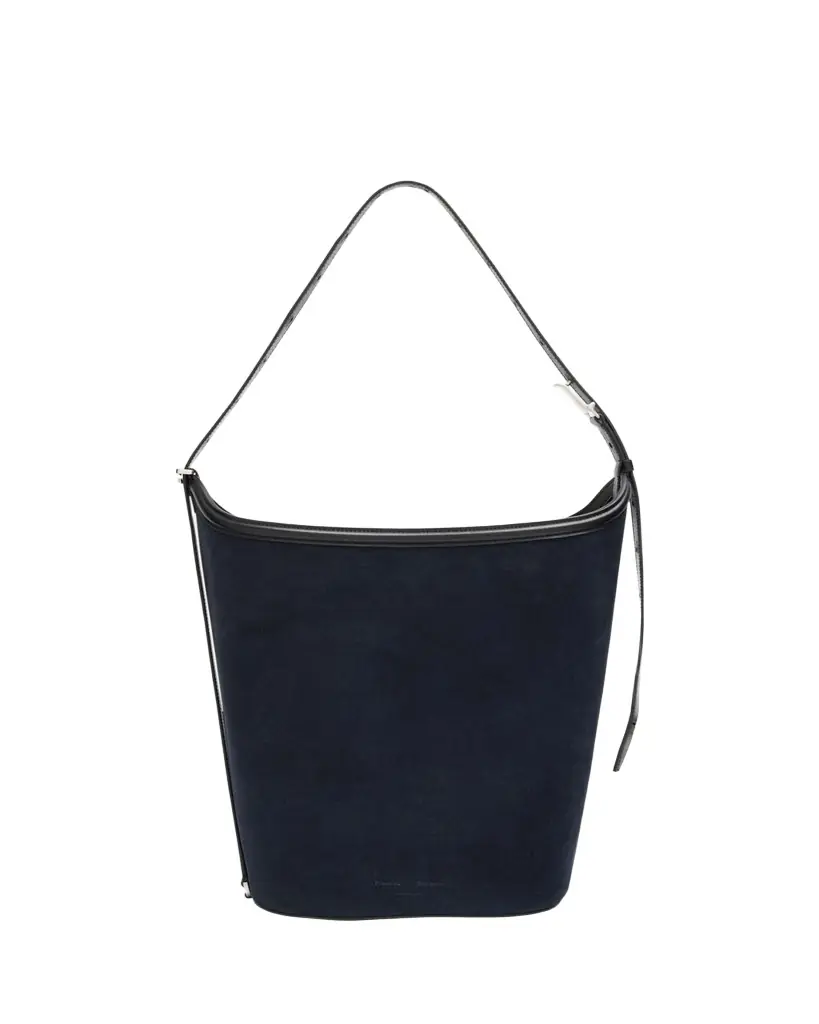 Proenza Schouler Days Carryall in Paper Calf | Image 1 Proenza Schouler Days Carryall in Paper Calf | Image 1