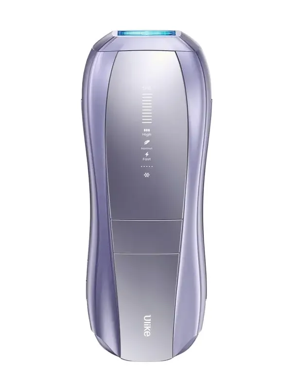 Ulike Air 10 Ice Cooling IPL Hair Removal Device
