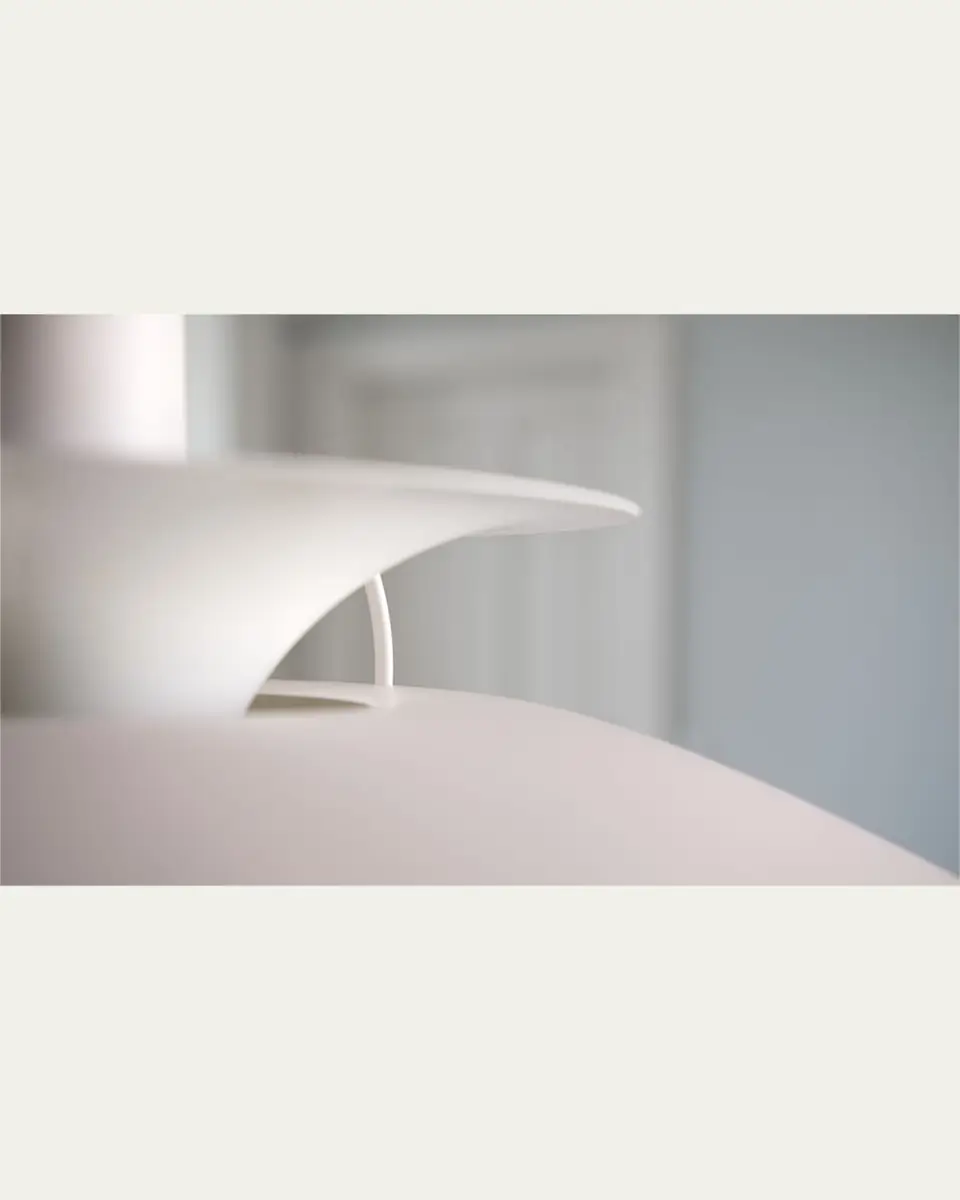 Louis Poulsen PH 5 Pendant Light, 11" | Thumbnail 4 Louis Poulsen PH 5 Pendant Light, 11" | Thumbnail 4