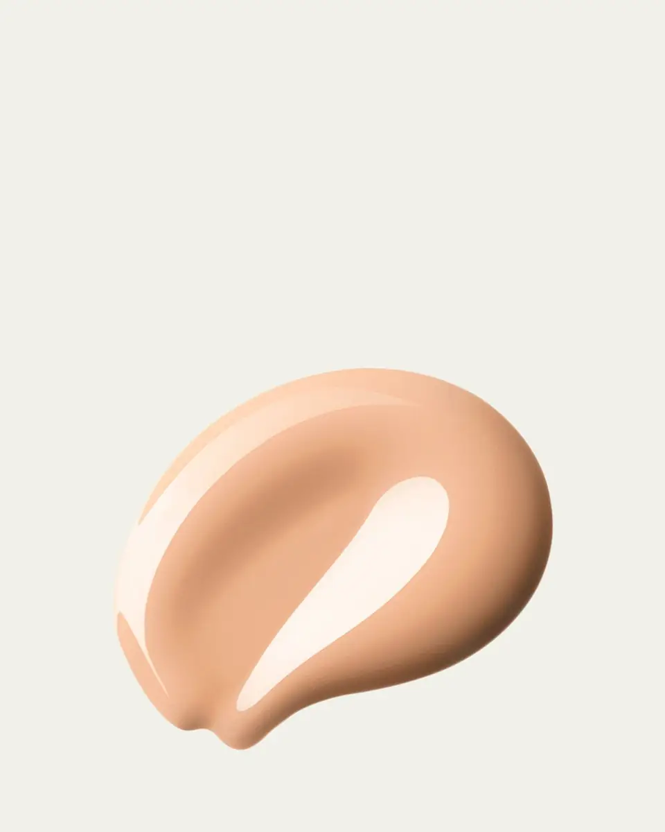 Guerlain Terracotta Le Teint Glow Foundation, 1.2 oz. | Thumbnail 4 Guerlain Terracotta Le Teint Glow Foundation, 1.2 oz. | Thumbnail 4