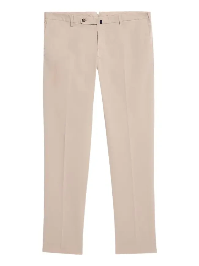 Men's Royal Batavia Twill Pants Men's Royal Batavia Twill Pants