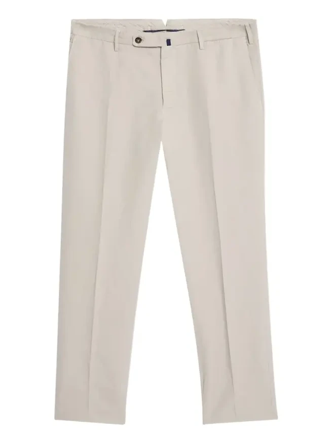 Men's Regular-Fit Chinolino Pants Men's Regular-Fit Chinolino Pants