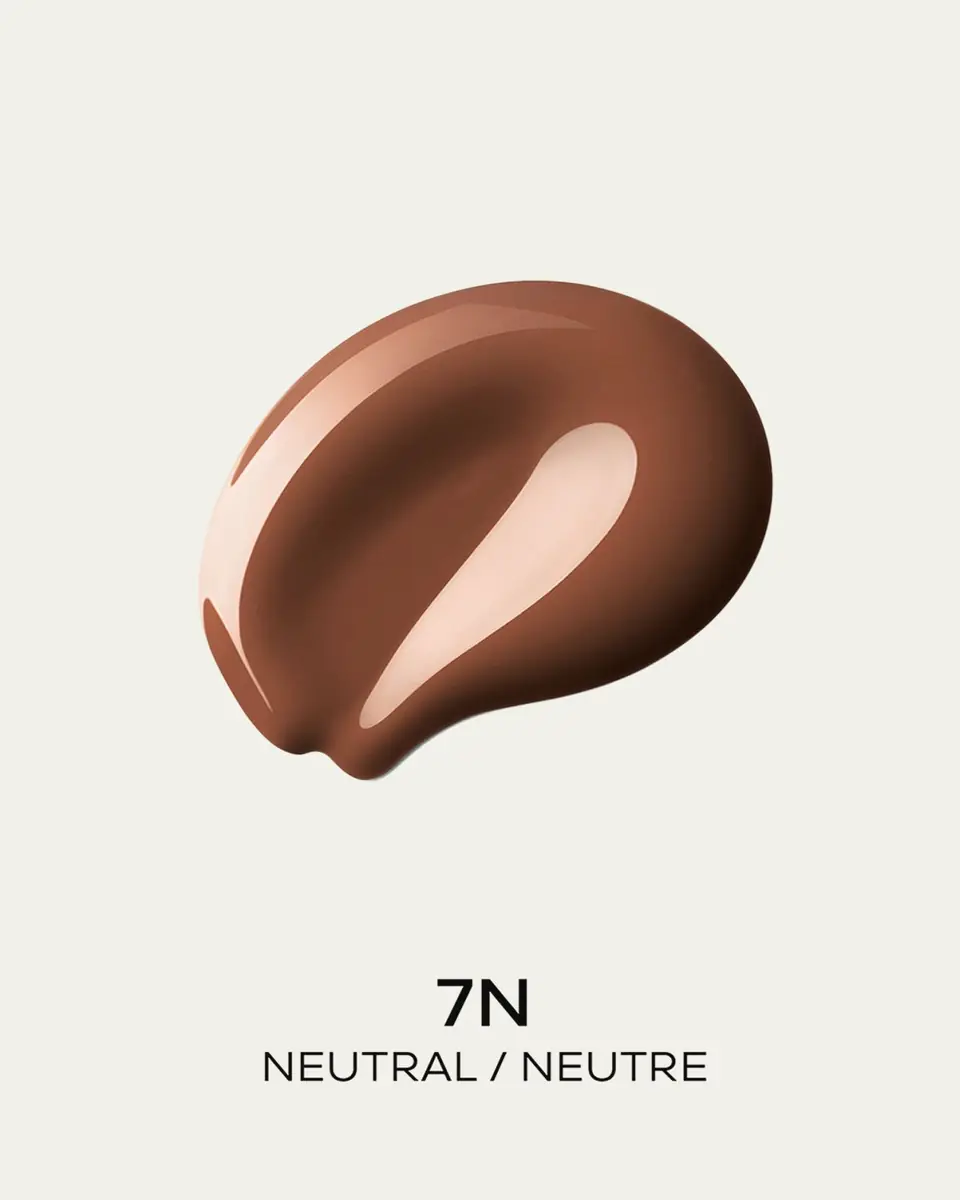 Guerlain Terracotta Le Teint Glow Foundation, 1.2 oz. | Thumbnail 2