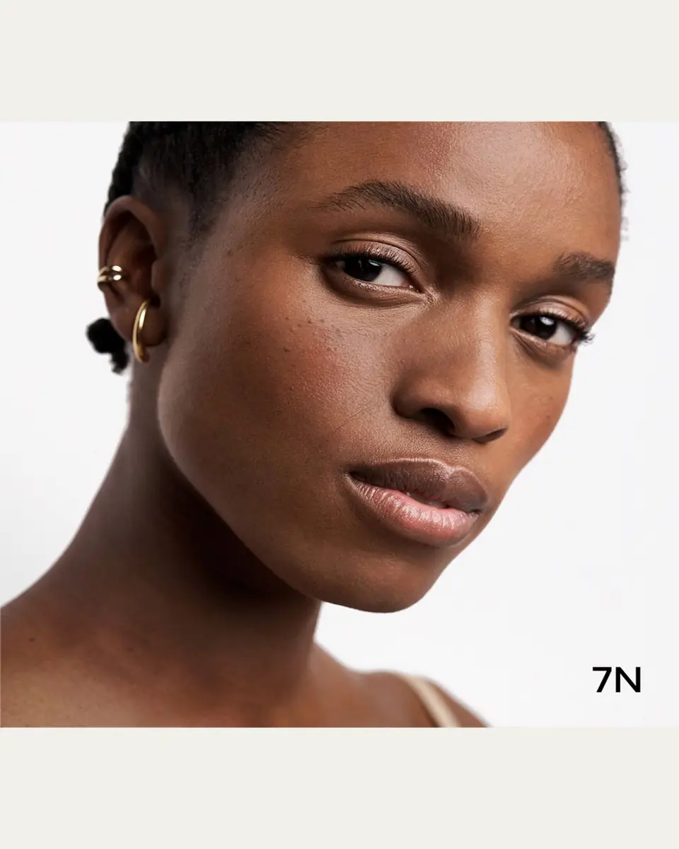 Guerlain Terracotta Le Teint Glow Foundation, 1.2 oz. | Thumbnail 3