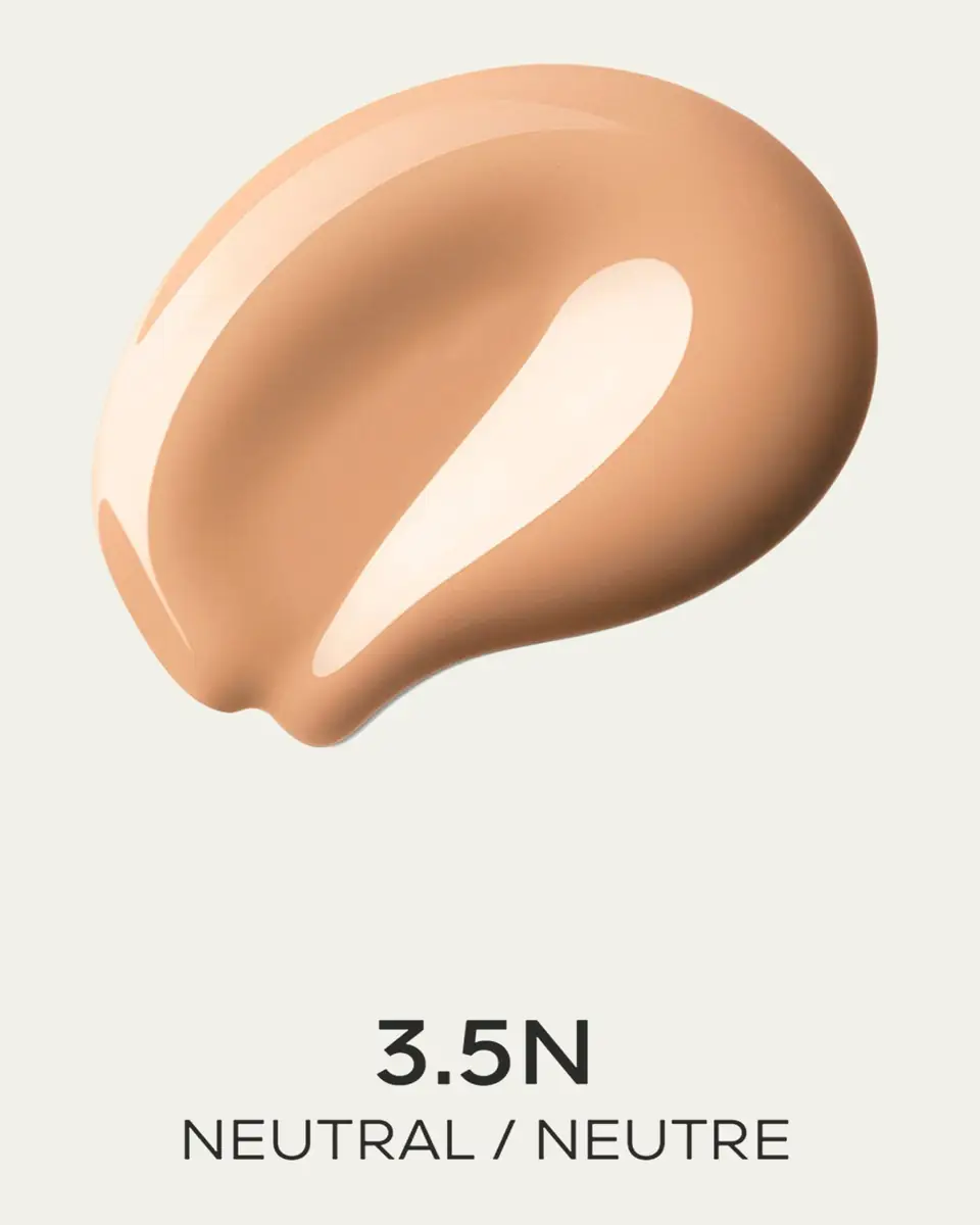 Guerlain Terracotta Le Teint Glow Foundation, 1.2 oz. | Thumbnail 2 Guerlain Terracotta Le Teint Glow Foundation, 1.2 oz. | Thumbnail 2