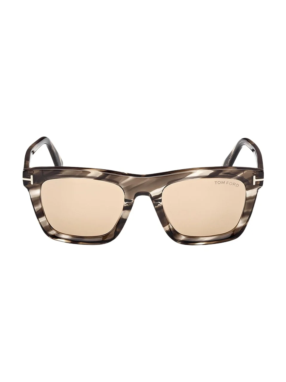 Men's Lelio Acetate Square Sunglasses Men's Lelio Acetate Square Sunglasses