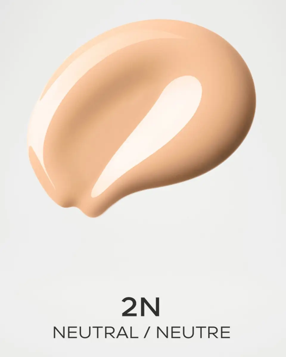 Guerlain Terracotta Le Teint Glow Foundation, 1.2 oz. | Thumbnail 2 Guerlain Terracotta Le Teint Glow Foundation, 1.2 oz. | Thumbnail 2