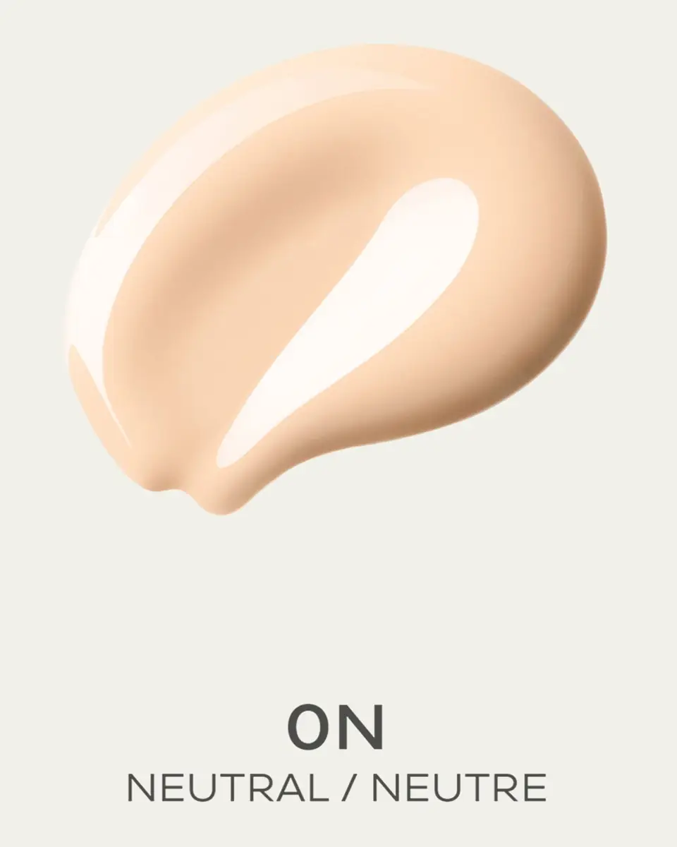 Guerlain Terracotta Le Teint Glow Foundation, 1.2 oz. | Thumbnail 2 Guerlain Terracotta Le Teint Glow Foundation, 1.2 oz. | Thumbnail 2