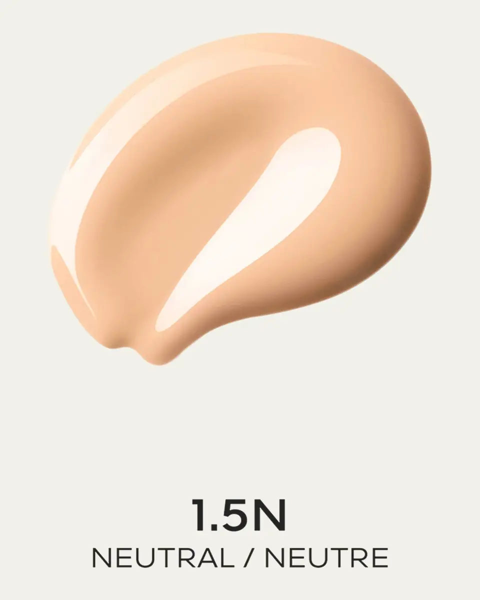 Guerlain Terracotta Le Teint Glow Foundation, 1.2 oz. | Thumbnail 2 Guerlain Terracotta Le Teint Glow Foundation, 1.2 oz. | Thumbnail 2