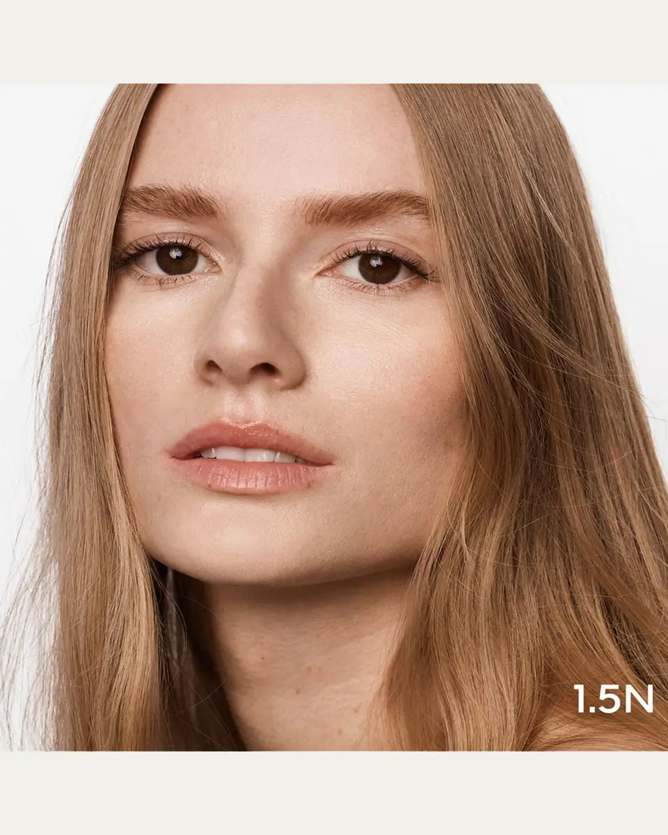 Guerlain Terracotta Le Teint Glow Foundation, 1.2 oz. | Thumbnail 3 Guerlain Terracotta Le Teint Glow Foundation, 1.2 oz. | Thumbnail 3