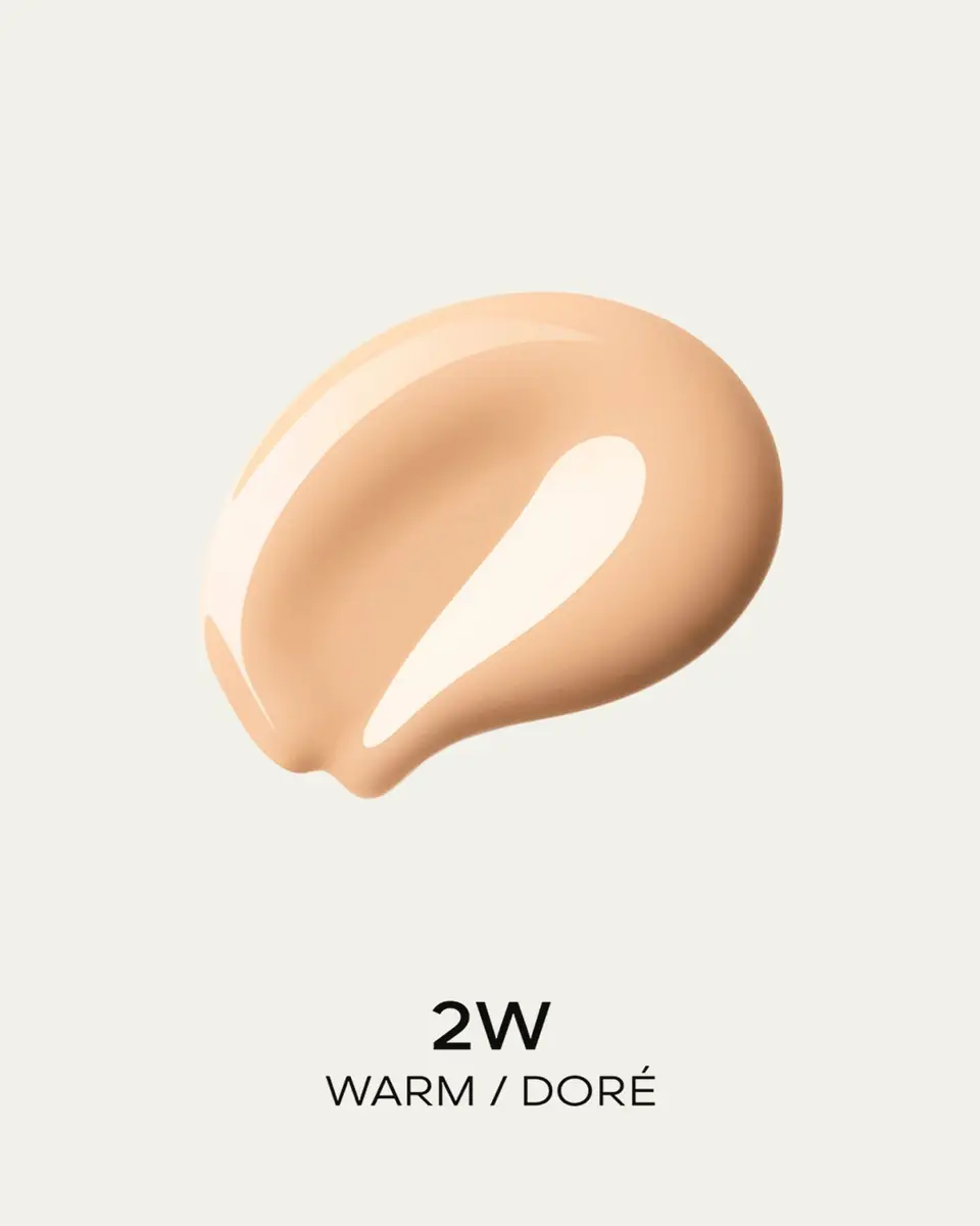 Guerlain Terracotta Le Teint Glow Foundation, 1.2 oz. | Thumbnail 2 Guerlain Terracotta Le Teint Glow Foundation, 1.2 oz. | Thumbnail 2