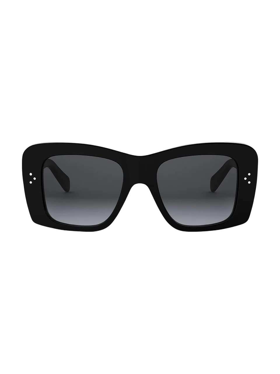 3 Dots Square Sunglasses 3 Dots Square Sunglasses