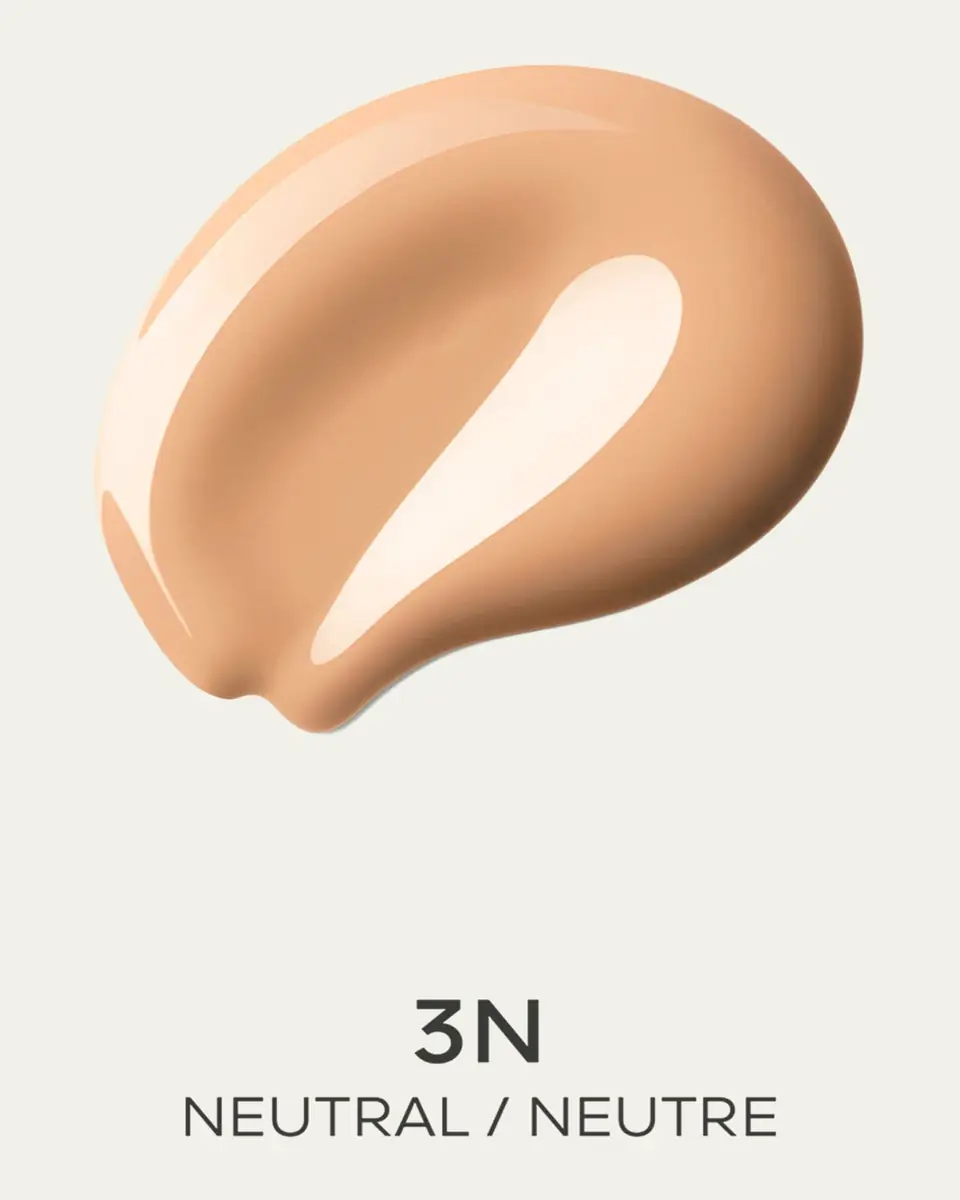 Guerlain Terracotta Le Teint Glow Foundation, 1.2 oz. | Thumbnail 2 Guerlain Terracotta Le Teint Glow Foundation, 1.2 oz. | Thumbnail 2