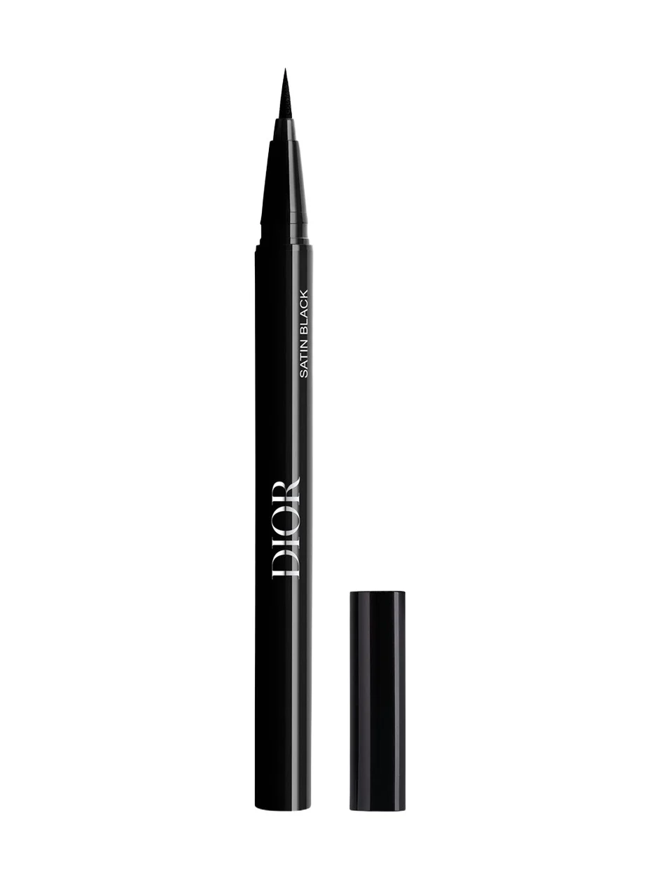Dior Diorshow Waterproof Liquid Liner