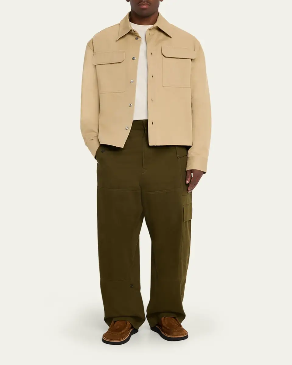 Loewe Faro Suede Lace-Up Derby Shoes | Thumbnail 3 Loewe Faro Suede Lace-Up Derby Shoes | Thumbnail 3