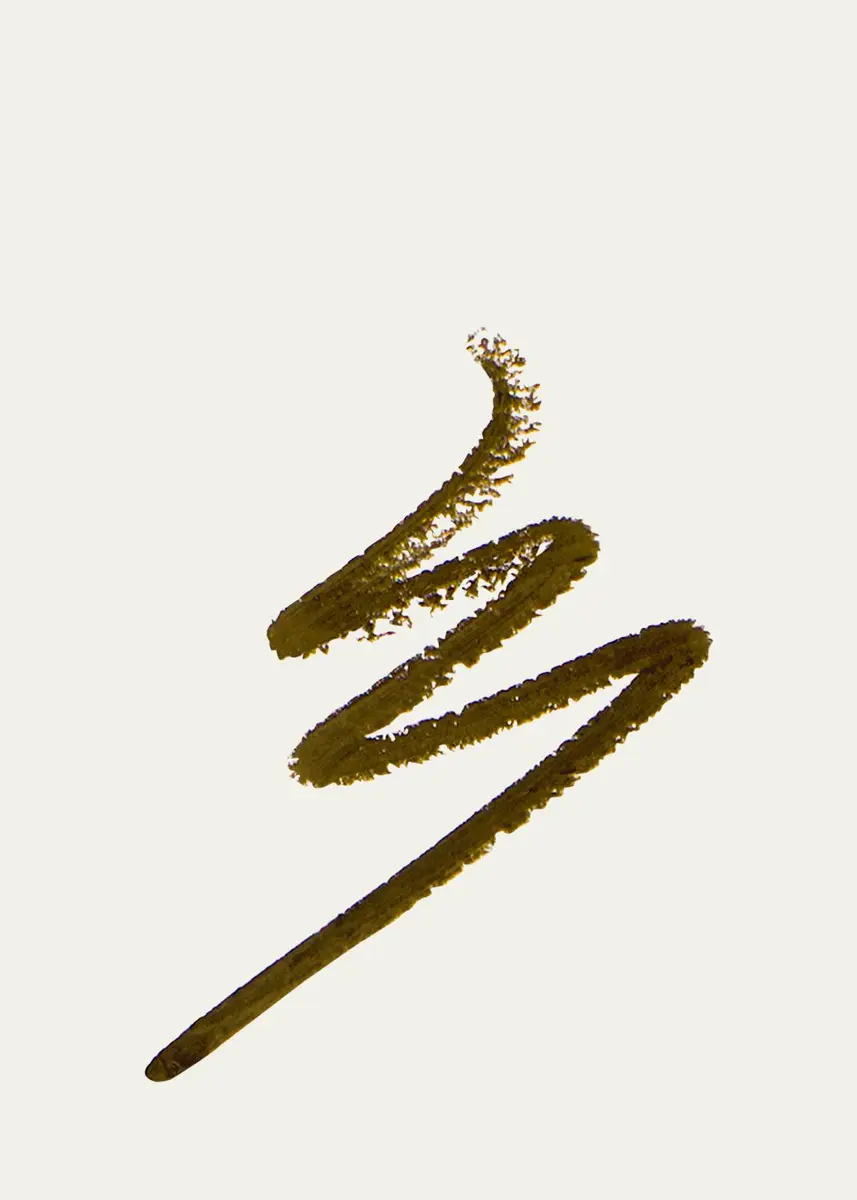 CHANTECAILLE Luster Glide Eyeliner, 0.05 oz. | Thumbnail 2 CHANTECAILLE Luster Glide Eyeliner, 0.05 oz. | Thumbnail 2