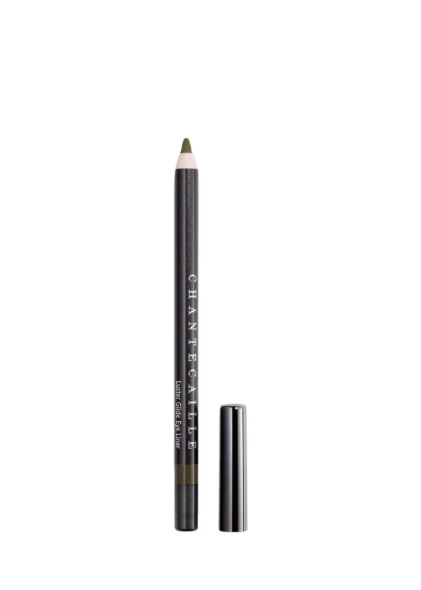 CHANTECAILLE Luster Glide Eyeliner, 0.05 oz. | Thumbnail 3 CHANTECAILLE Luster Glide Eyeliner, 0.05 oz. | Thumbnail 3