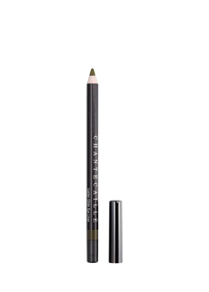 CHANTECAILLE Luster Glide Eyeliner, 0.05 oz.