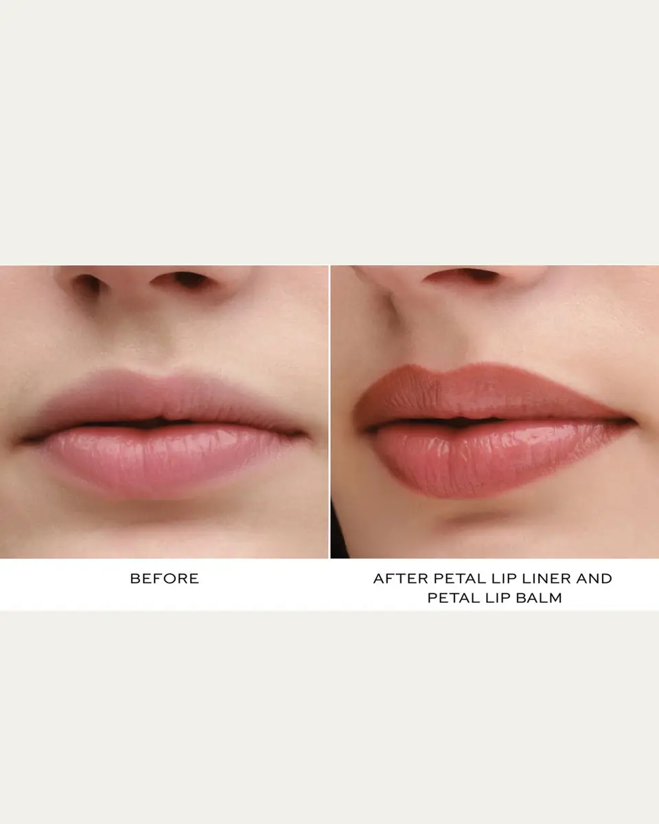 Westman Atelier Lip Shape Lip Liner | Thumbnail 2 Westman Atelier Lip Shape Lip Liner | Thumbnail 2