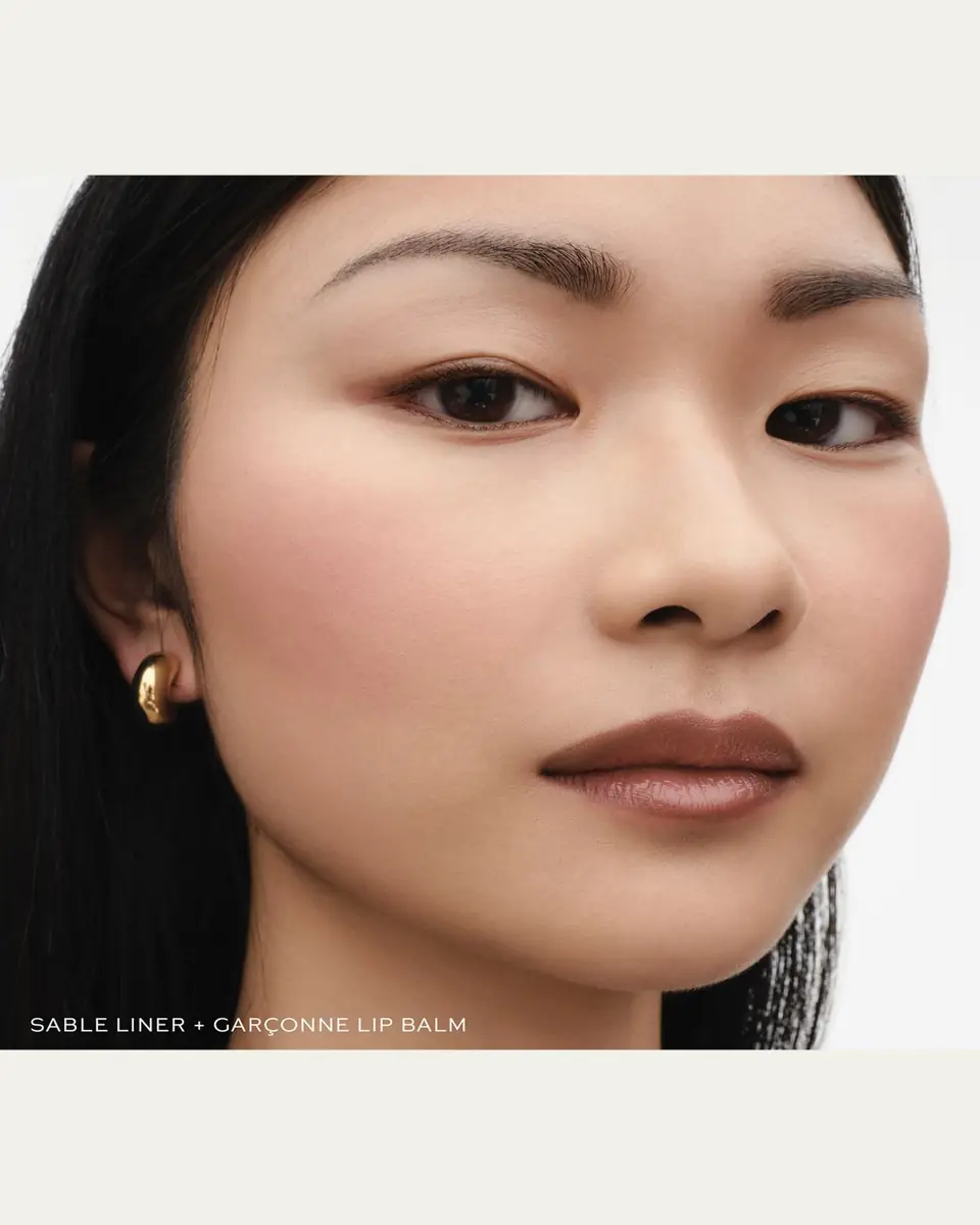 Westman Atelier Lip Shape Lip Liner | Thumbnail 3 Westman Atelier Lip Shape Lip Liner | Thumbnail 3