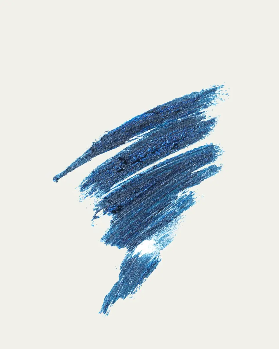 KEVYN AUCOIN In Perspective Eyeliner Pencil | Thumbnail 2 KEVYN AUCOIN In Perspective Eyeliner Pencil | Thumbnail 2