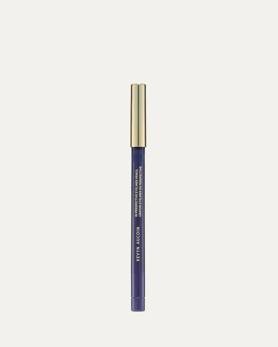 KEVYN AUCOIN In Perspective Eyeliner Pencil | Thumbnail 3 KEVYN AUCOIN In Perspective Eyeliner Pencil | Thumbnail 3