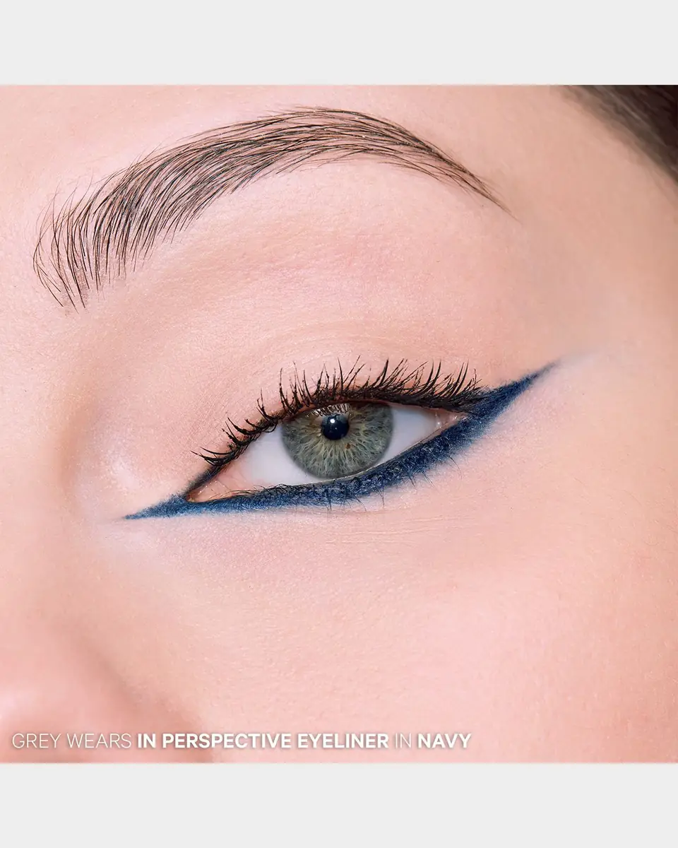 KEVYN AUCOIN In Perspective Eyeliner Pencil | Thumbnail 4 KEVYN AUCOIN In Perspective Eyeliner Pencil | Thumbnail 4