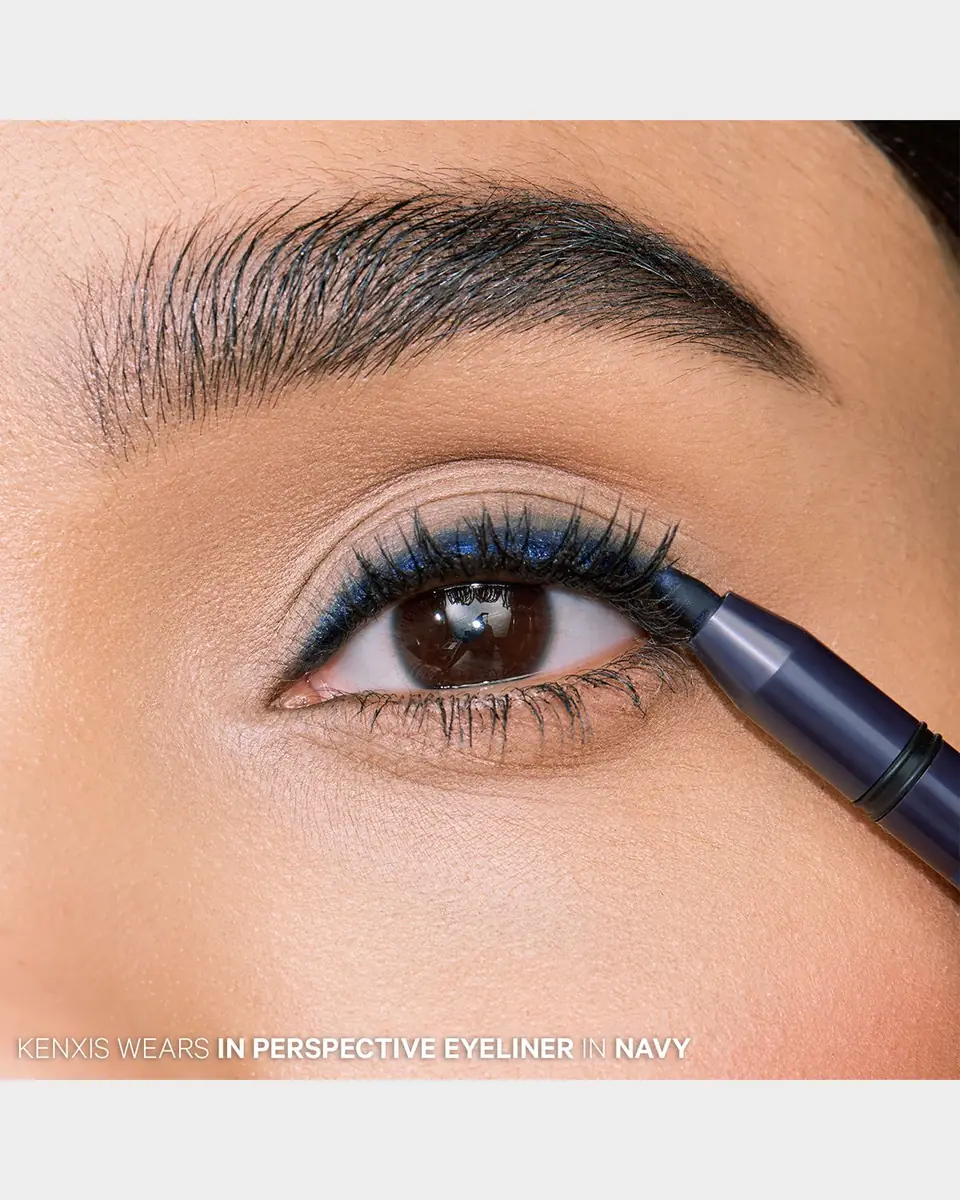 KEVYN AUCOIN In Perspective Eyeliner Pencil | Thumbnail 5 KEVYN AUCOIN In Perspective Eyeliner Pencil | Thumbnail 5
