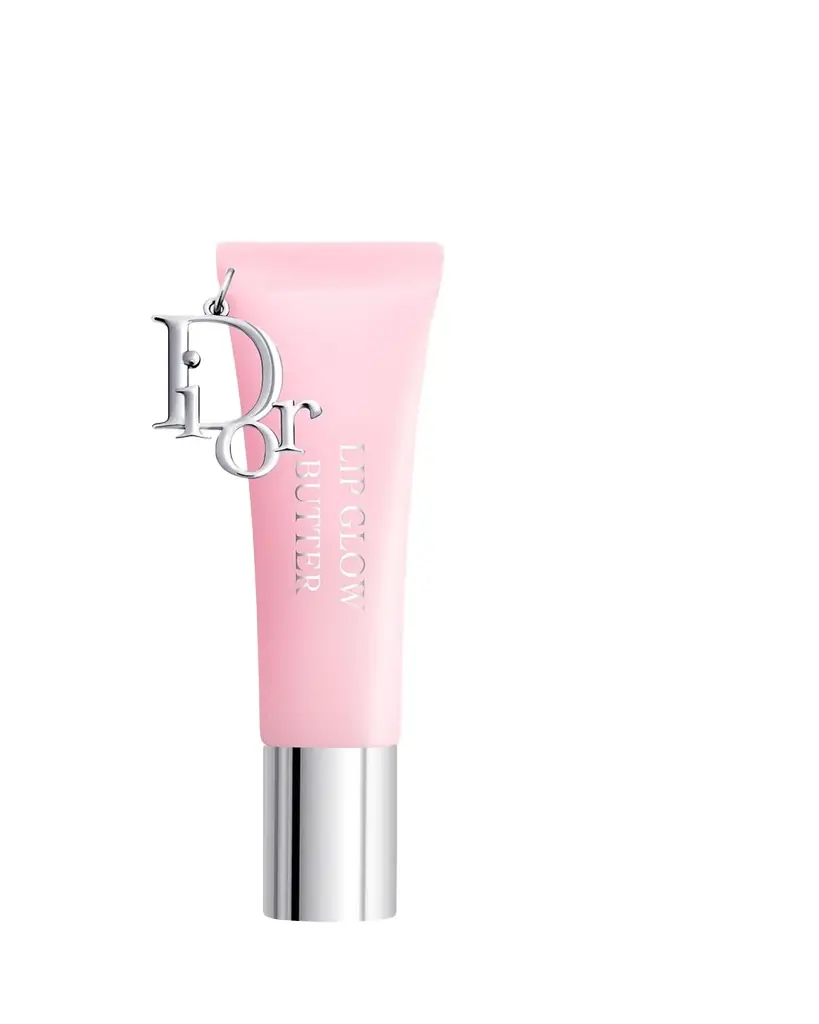 Dior Addict Lip Glow Butter