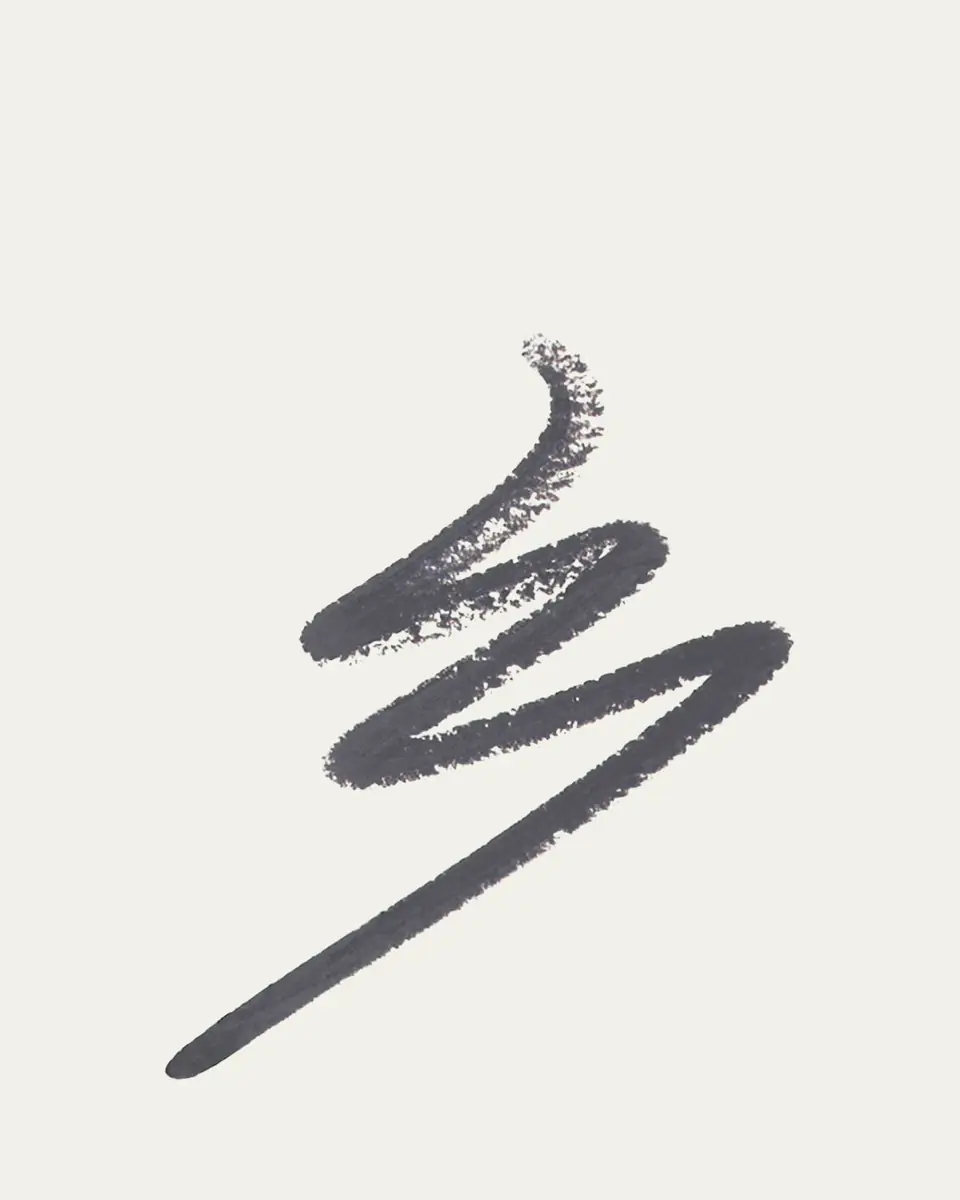 CHANTECAILLE Luster Glide Eyeliner, 0.05 oz. | Thumbnail 2 CHANTECAILLE Luster Glide Eyeliner, 0.05 oz. | Thumbnail 2