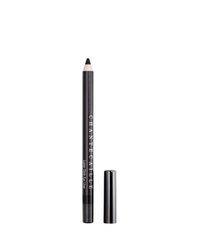 CHANTECAILLE Luster Glide Eyeliner, 0.05 oz.