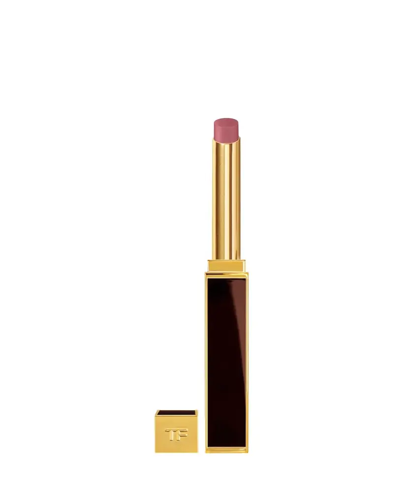 Tom Ford Slim Lip Color Shine | Image 1 Tom Ford Slim Lip Color Shine | Image 1