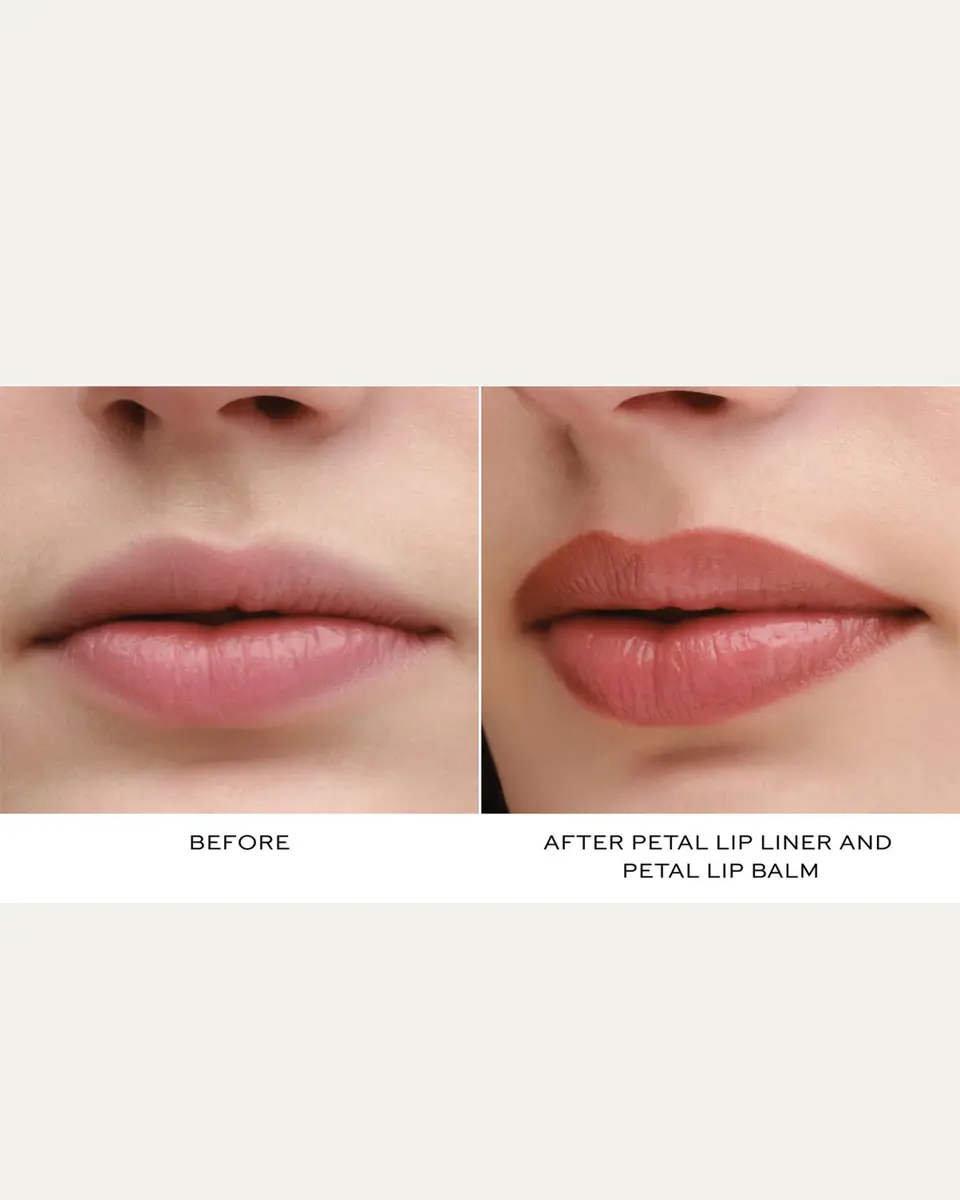 Westman Atelier Lip Shape Lip Liner | Thumbnail 2 Westman Atelier Lip Shape Lip Liner | Thumbnail 2