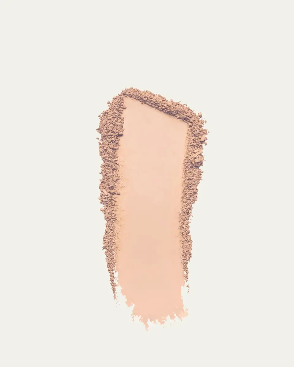 Estée Lauder Double Wear Stay-in-Place Matte Powder Foundation | Thumbnail 2