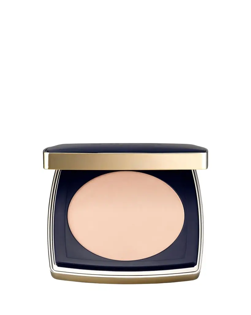 Estée Lauder Double Wear Stay-in-Place Matte Powder Foundation