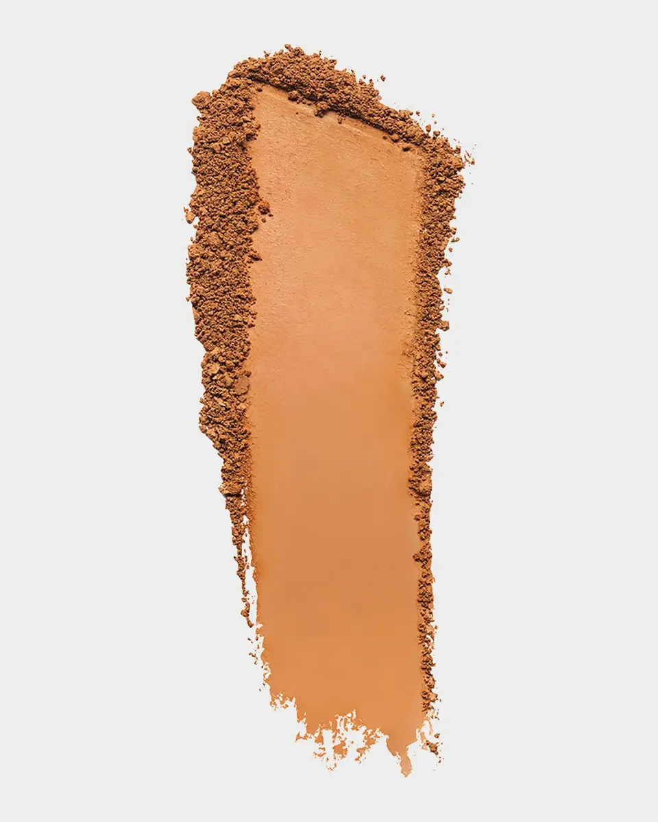 Estée Lauder Double Wear Stay-in-Place Matte Powder Foundation | Thumbnail 2