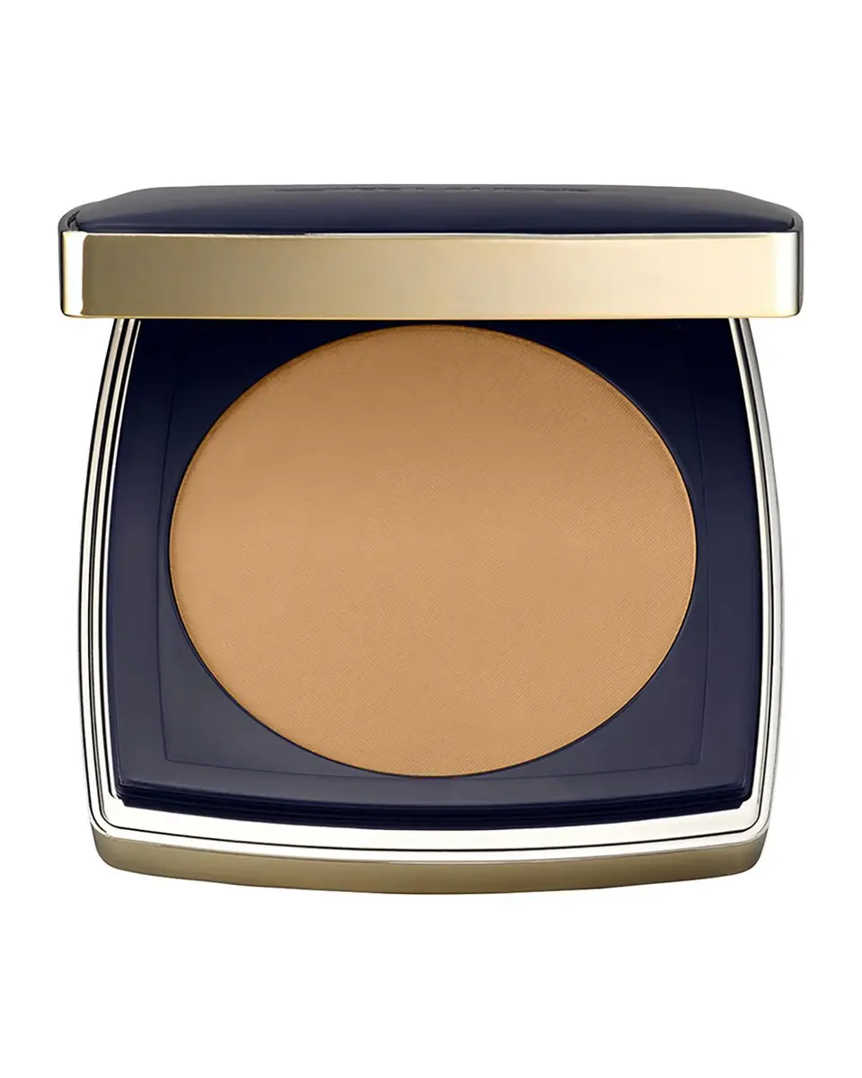 Estée Lauder Double Wear Stay-in-Place Matte Powder Foundation | Thumbnail 3