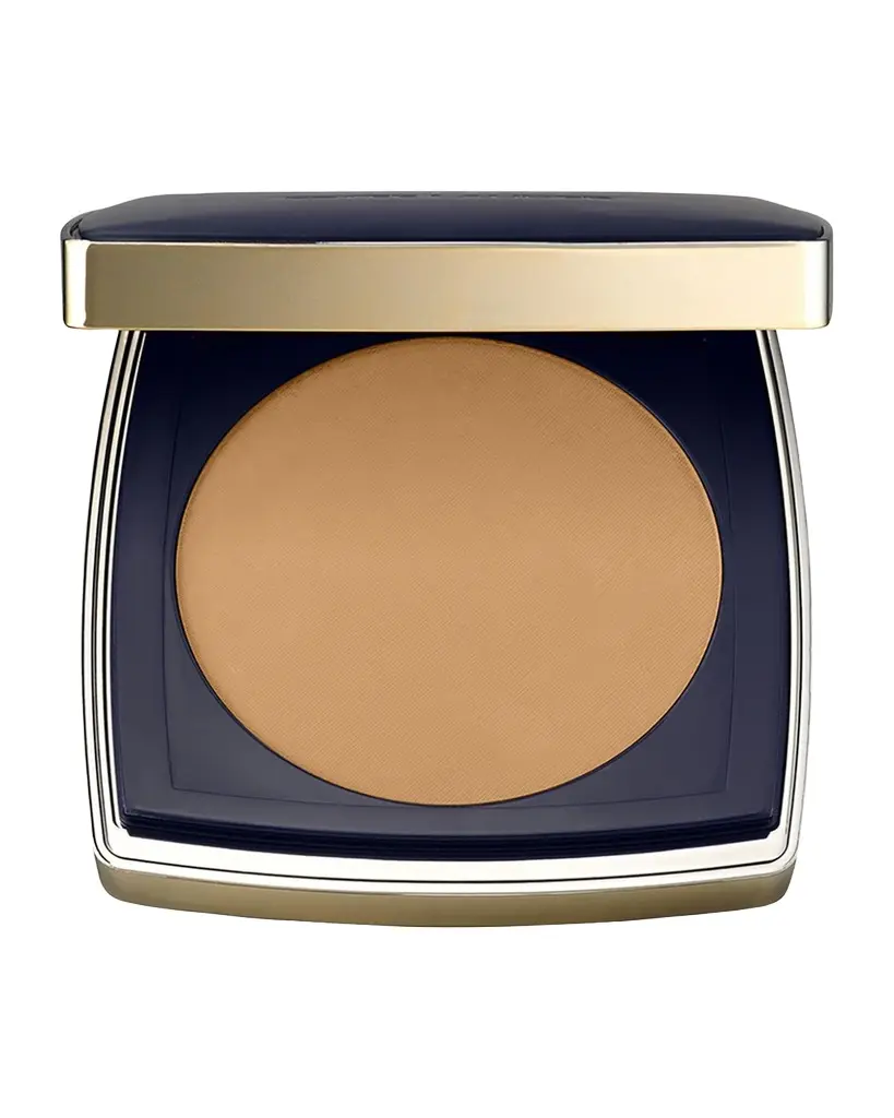 Estée Lauder Double Wear Stay-in-Place Matte Powder Foundation