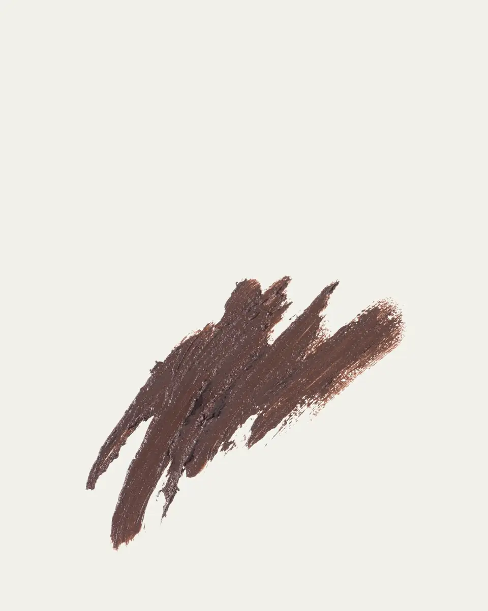 KEVYN AUCOIN In Perspective Eyeliner Pencil | Thumbnail 2 KEVYN AUCOIN In Perspective Eyeliner Pencil | Thumbnail 2