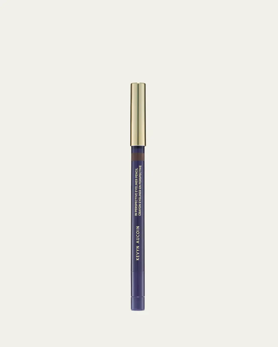KEVYN AUCOIN In Perspective Eyeliner Pencil | Thumbnail 3 KEVYN AUCOIN In Perspective Eyeliner Pencil | Thumbnail 3