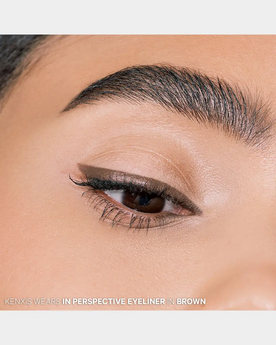 KEVYN AUCOIN In Perspective Eyeliner Pencil | Thumbnail 5 KEVYN AUCOIN In Perspective Eyeliner Pencil | Thumbnail 5