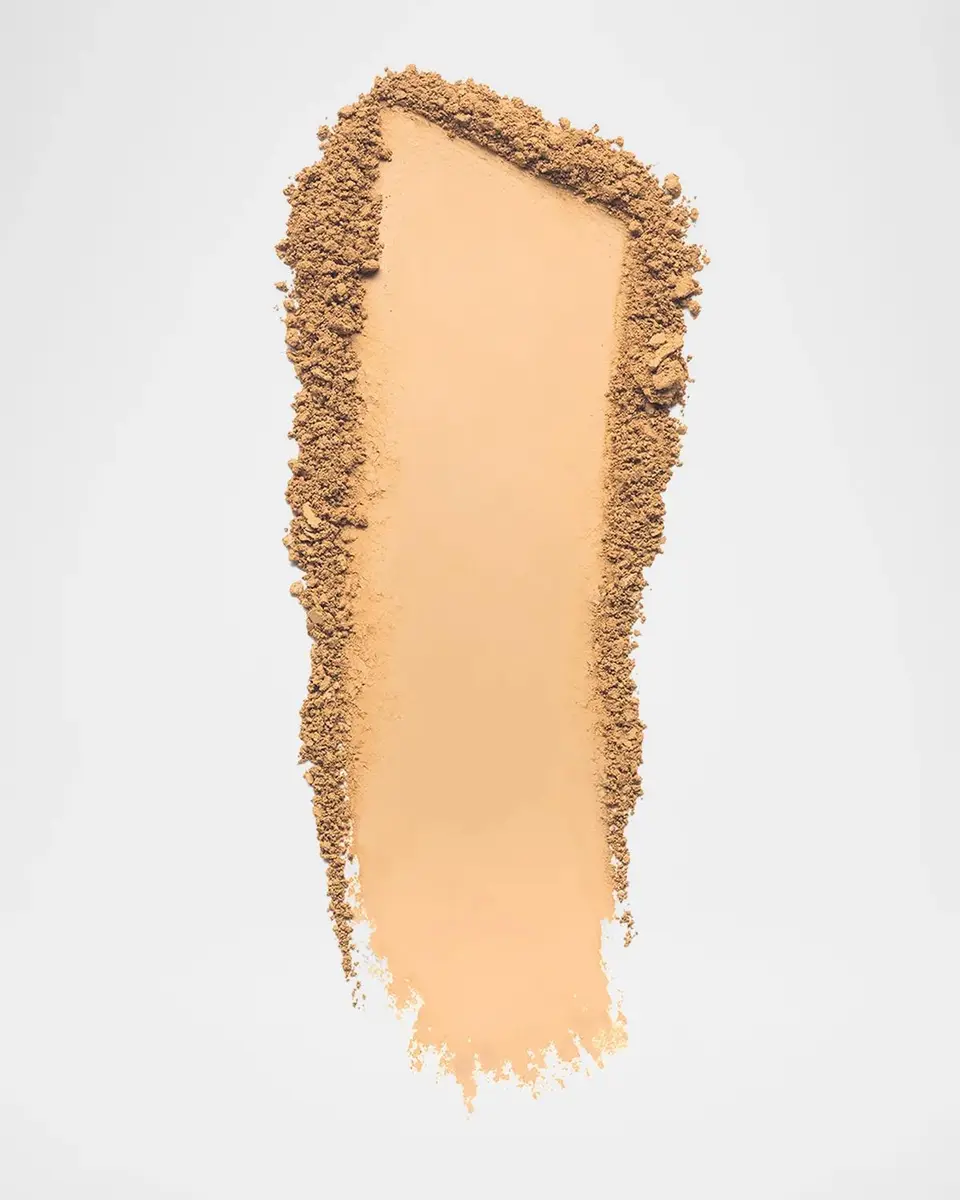 Estée Lauder Double Wear Stay-in-Place Matte Powder Foundation | Thumbnail 2 Estée Lauder Double Wear Stay-in-Place Matte Powder Foundation | Thumbnail 2