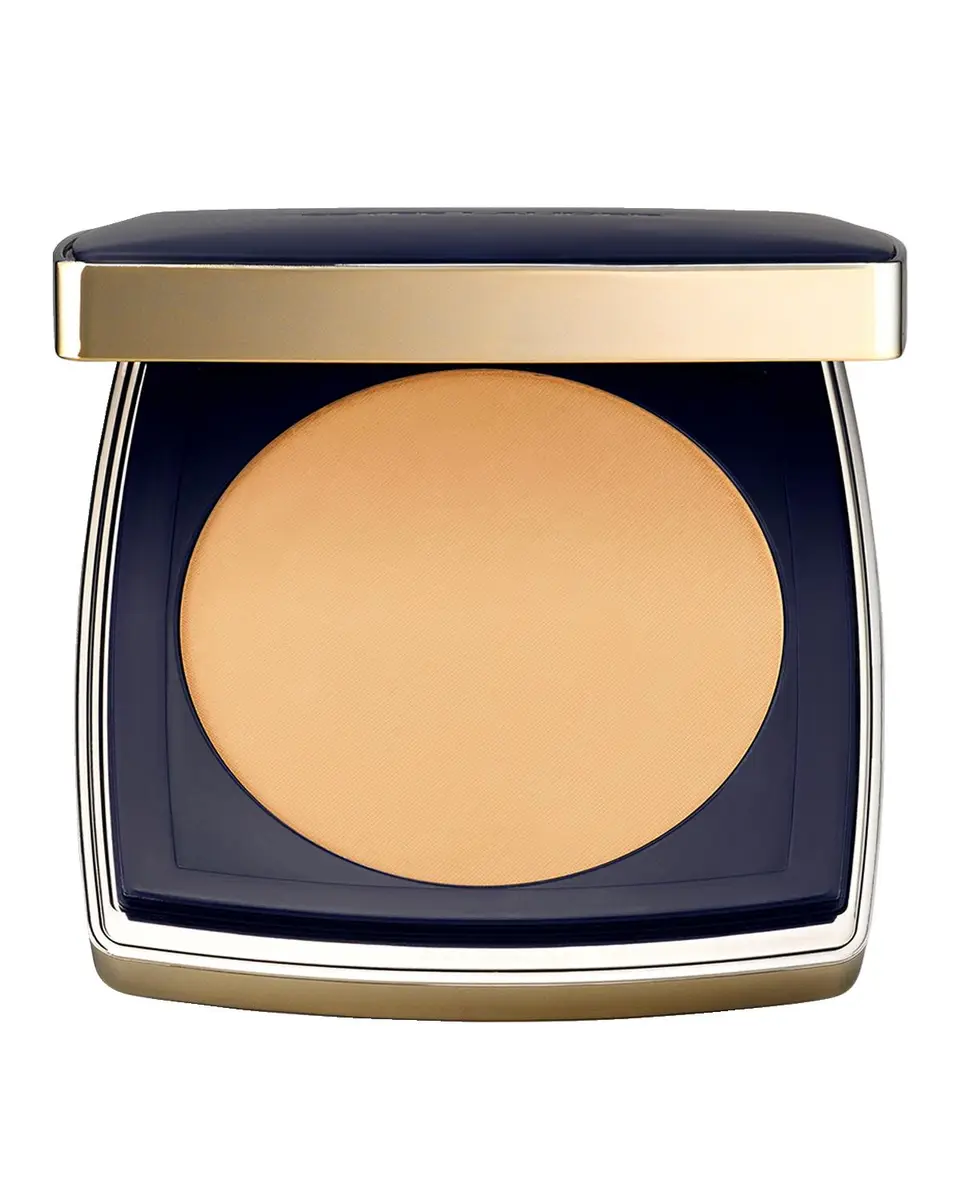 Estée Lauder Double Wear Stay-in-Place Matte Powder Foundation | Thumbnail 3 Estée Lauder Double Wear Stay-in-Place Matte Powder Foundation | Thumbnail 3