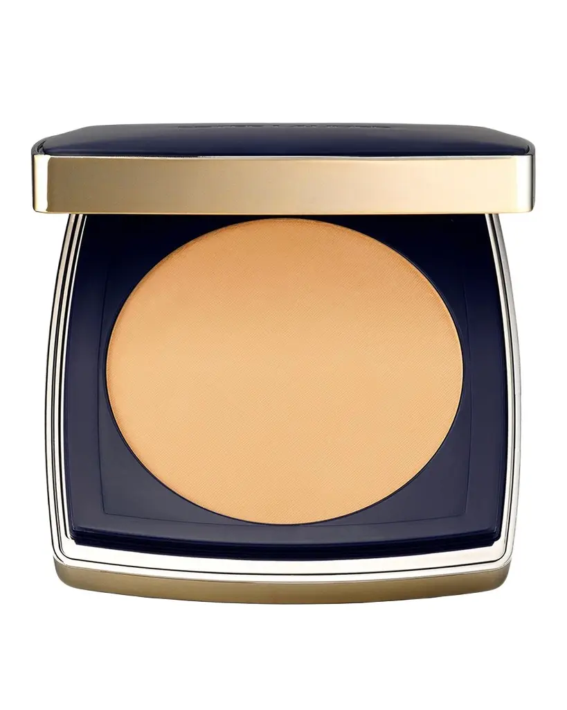Estée Lauder Double Wear Stay-in-Place Matte Powder Foundation