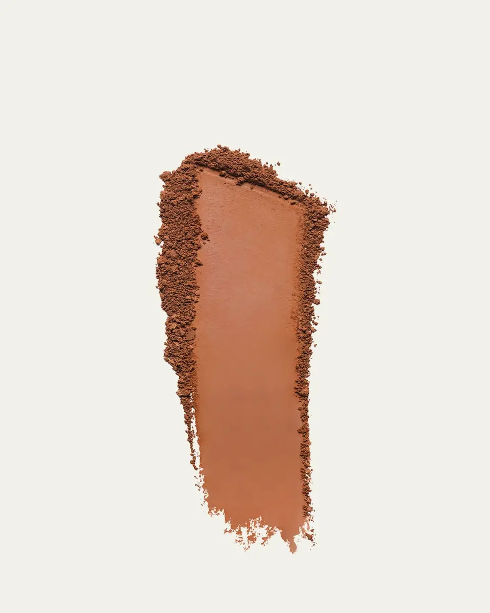 Estée Lauder Double Wear Stay-in-Place Matte Powder Foundation | Thumbnail 2 Estée Lauder Double Wear Stay-in-Place Matte Powder Foundation | Thumbnail 2
