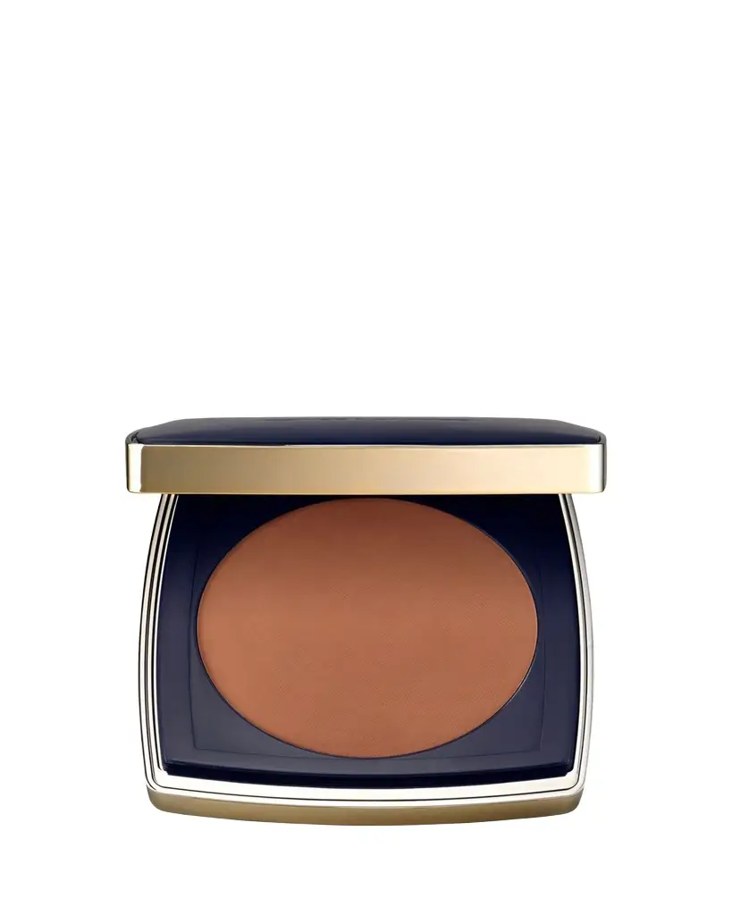 Estée Lauder Double Wear Stay-in-Place Matte Powder Foundation