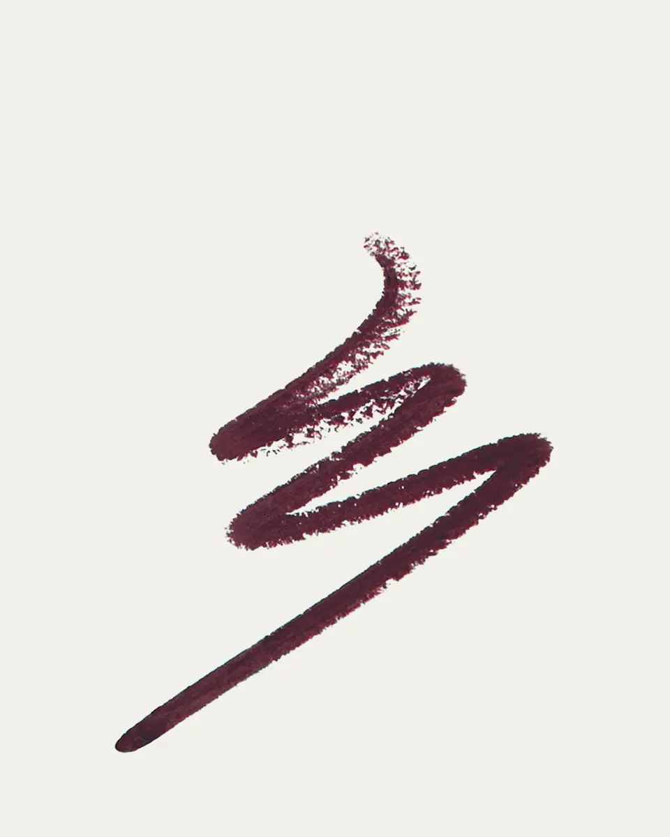 CHANTECAILLE Luster Glide Eyeliner, 0.05 oz. | Thumbnail 2 CHANTECAILLE Luster Glide Eyeliner, 0.05 oz. | Thumbnail 2