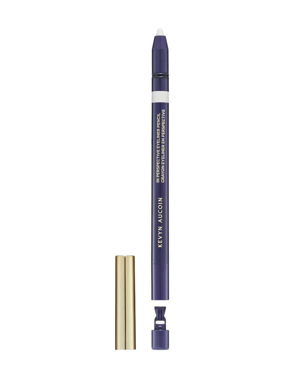 KEVYN AUCOIN In Perspective Eyeliner Pencil